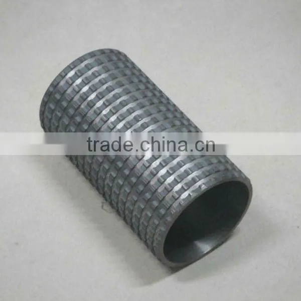 Aluminum Iron Cylinder Sleeve photo-2