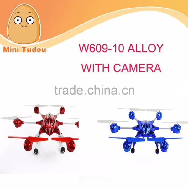 Professional Drone With Camera Drone hd Camera Wholesale rc Drone