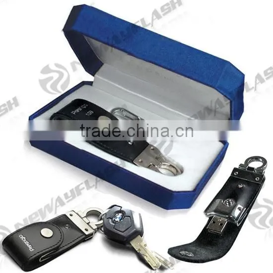 Usb Flash Disk Mp3 Player