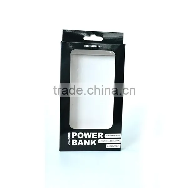 Volume Supply Factory Price Folding Cardboard Box Small Folding Gift Box photo-5