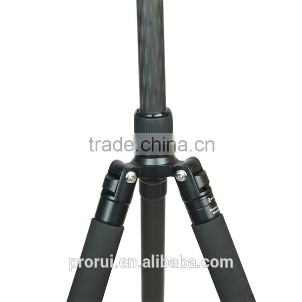 Cheap Hunting Camera Jib With Tripod Stand photo-4