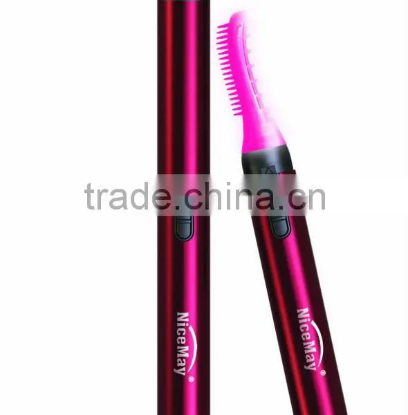 Hot Sale Electric Eyelash Curler/eyelash Curler photo-2