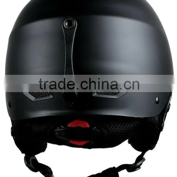 Snowboard Helmet Ski Helmet CE Certificate Helmet photo-5