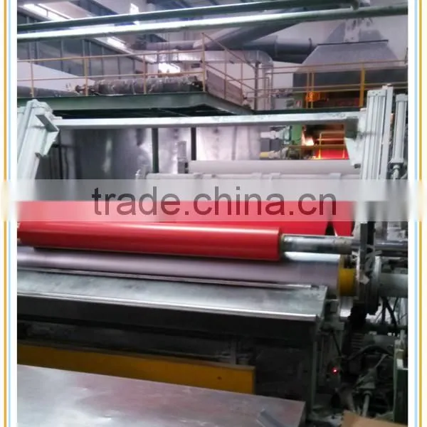 PVC Film for Stationery