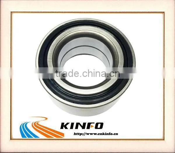 Auto Front Wheel Bearing for HONDA