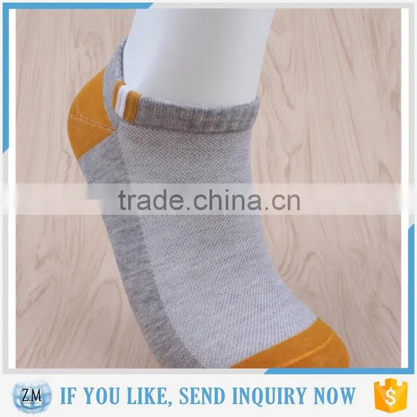 Fancy Colour Socks Wholesale With Factory Price photo-2