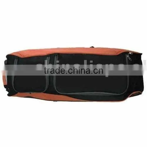 Sports Bag
