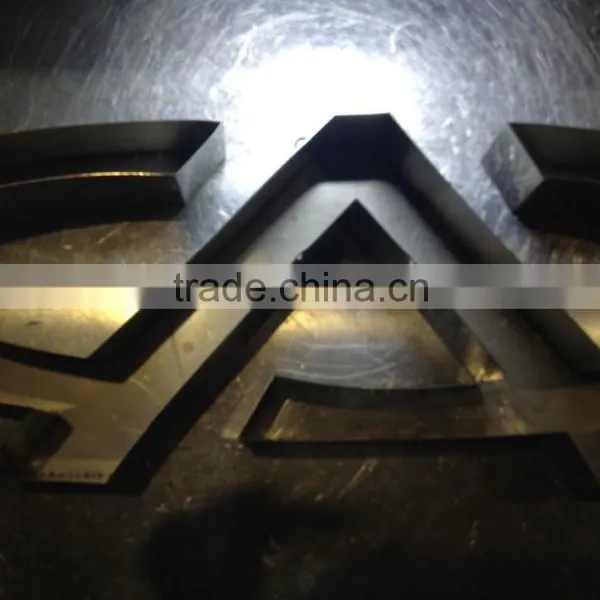Sign Letters Soldering Machine for Small Business Micro Welding Machines photo-4