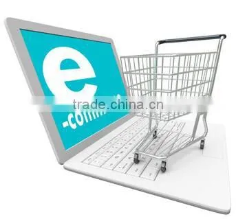 Design Your Own Website,Advertise Your Website,self-optimized Website,ecommerce Development photo-3