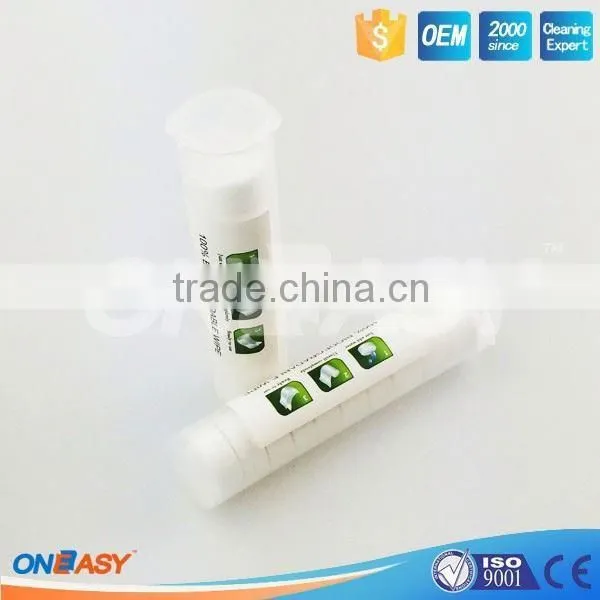 Multipurpose Compressed Towel Fabric photo-2