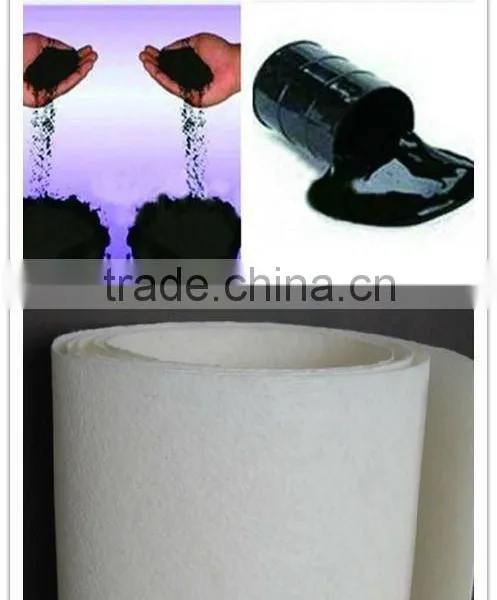 China Cheap Price for Polyester Fiber photo-3