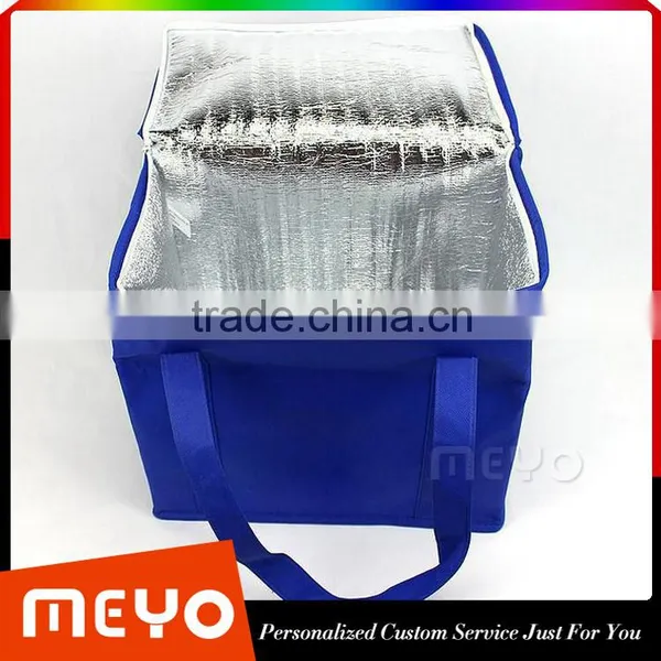Customize Painting Heat Preservation Warming Food Box photo-4
