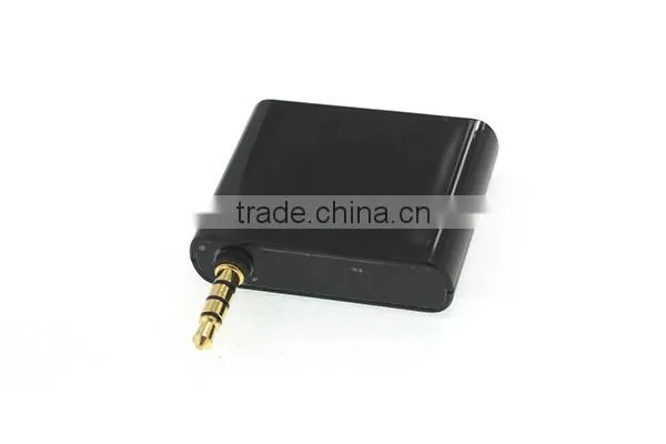 5.3Khz Heart Rate Monitor Converter +Finger Clip Heart Rate+ Hear Rate Monitor Packing photo-4