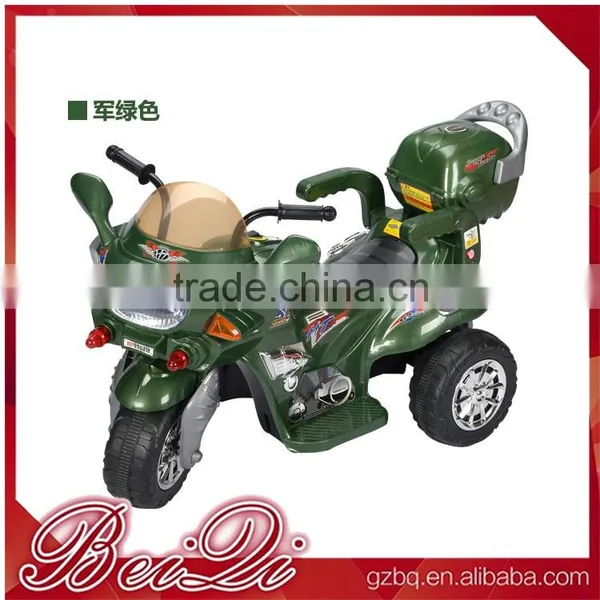 Portable Barber Chair for Haircutting Shop Used on the Childrens 3 or 6 Years Olds photo-5