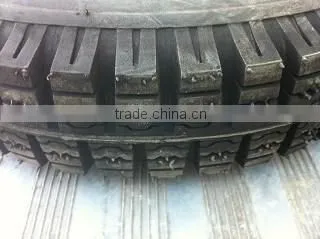 Winter Tires photo-5