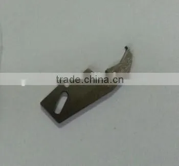 AI Spare Parts 47898702 Inside Former R photo-6