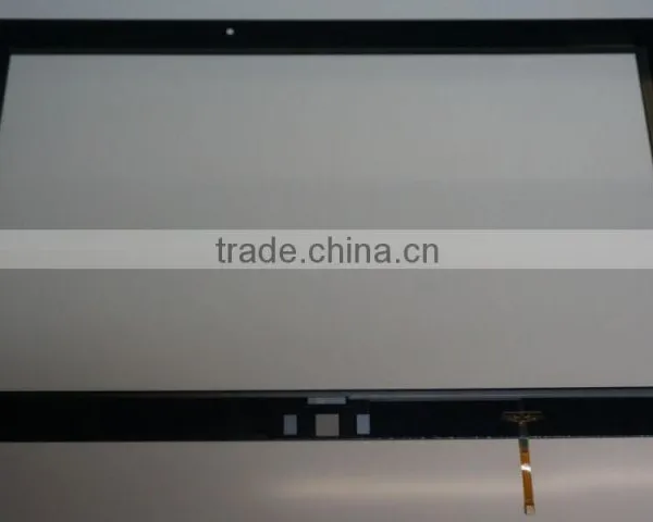 New 13.3" Touch Screen Digitizer Glass Panel For Asus Transformer Book TX300CA-DH71 (Factory Wholesale) photo-2