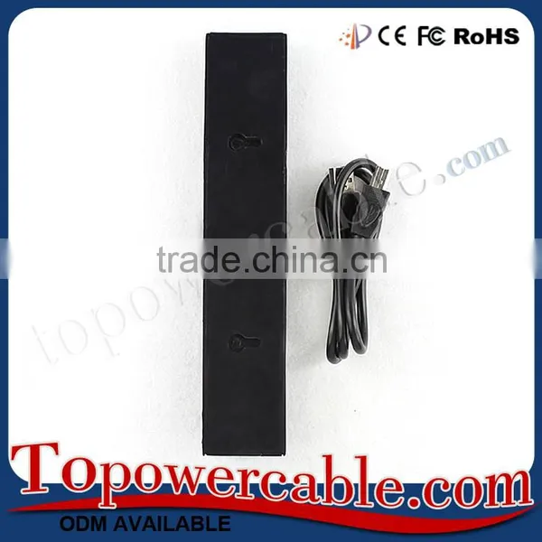 High Speed Mobile Phone Multiple 10 Ports Usb Hubs Powered Made In China photo-2