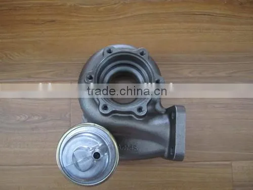 New Model 765318-0008 Turbocharger/supercharger/turbolader Turbrine Housing photo-2