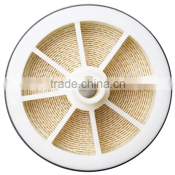 Domestic ro Membrane 4040 8040 photo-5