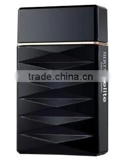 50ml Perfume Glass Bottle,perfume Spray Bottle,glass Perfume Bottle photo-4