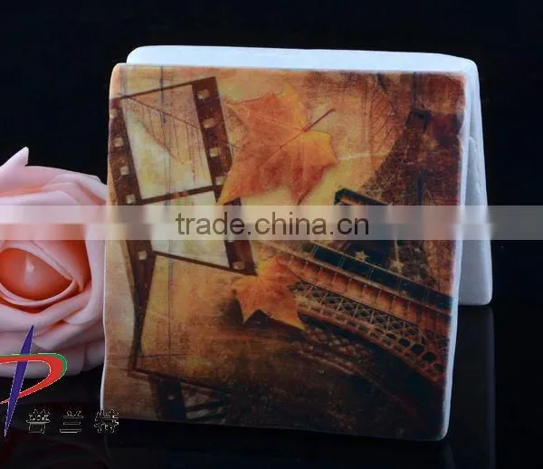 OEM Custom Plastic Pipe Inkjet Printer,mini Size uv Flatbed Printer photo-3