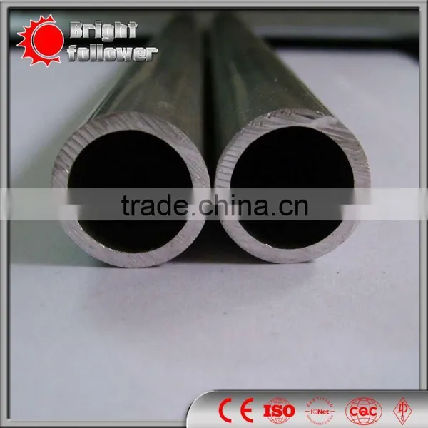 Low Temperature Carbon Steel Pipe Astm A333 Gr.6 photo-3