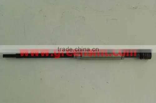 JUKI GENUINE PARTS KE2060 NO SHAFT IC ASM 40001178 photo-2