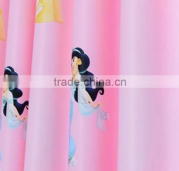 Elegant Curtains photo-3