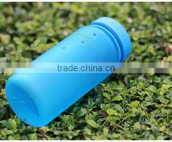 Hot Sale Cheap Plastic Water Bottle in Stock Wholesale Plastic Drinking Water Bottle photo-6