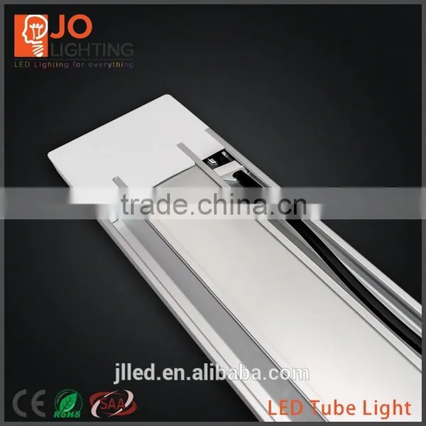 Explosion-proof 5ft t8 Led Tube Light Smd 2835 photo-5