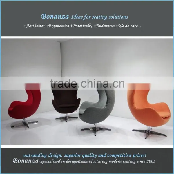 Egg Chair Replica, Arne Jacobsen Egg Chair Replica, Replica Egg Chair Quality Choice photo-6