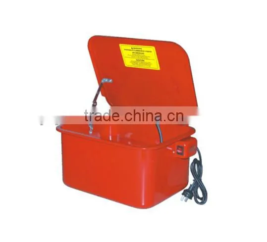 Parts Washer