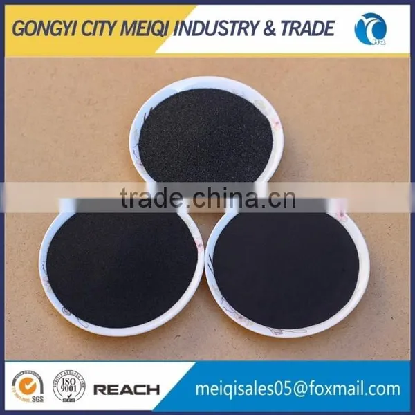 Chemical Raw Materials Boron Carbide Tiles Products photo-5