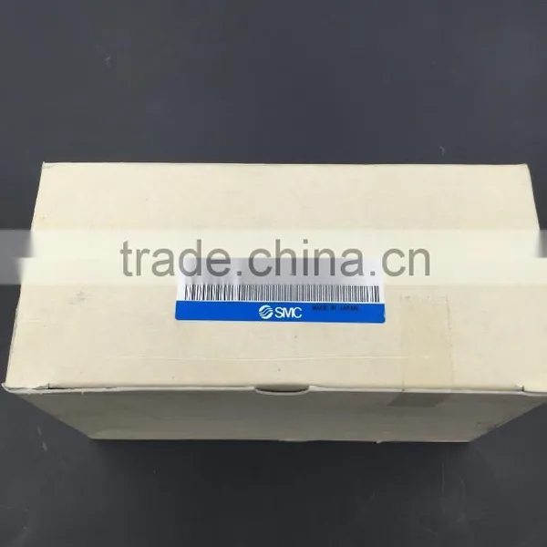 Cylinder MHW2-40D/MHW2-40D1 L New in Stock photo-2