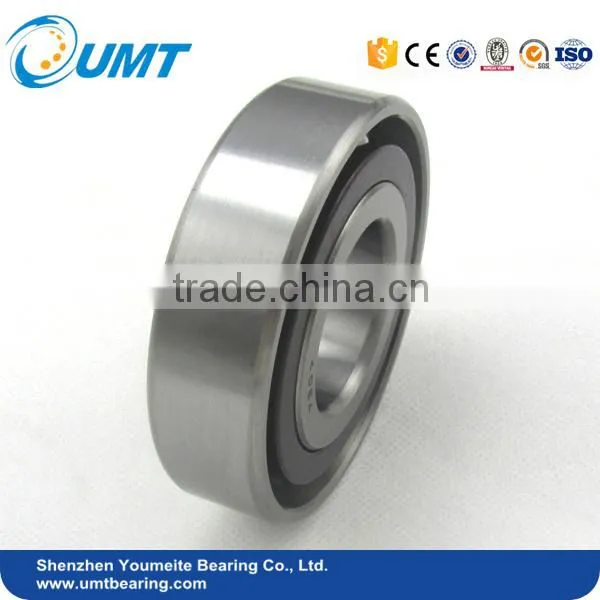 35X62X14 Angular Contact Ball Bearing 7007C photo-5