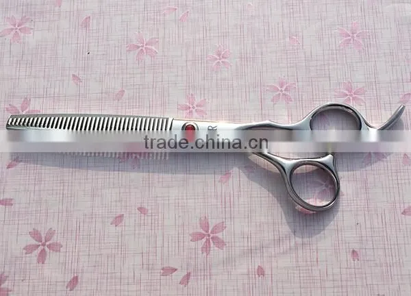 7" and 8" Pet Thinning Scissors photo-4