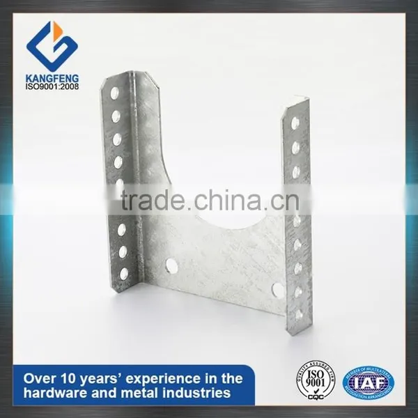Metal Fixed Mount photo-2