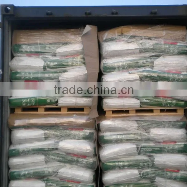 l Threonine Feed Grade Animal Feed Additive photo-4