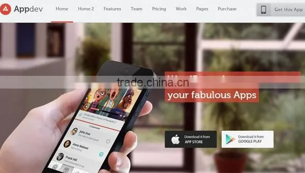 Iphone App Builder photo-5
