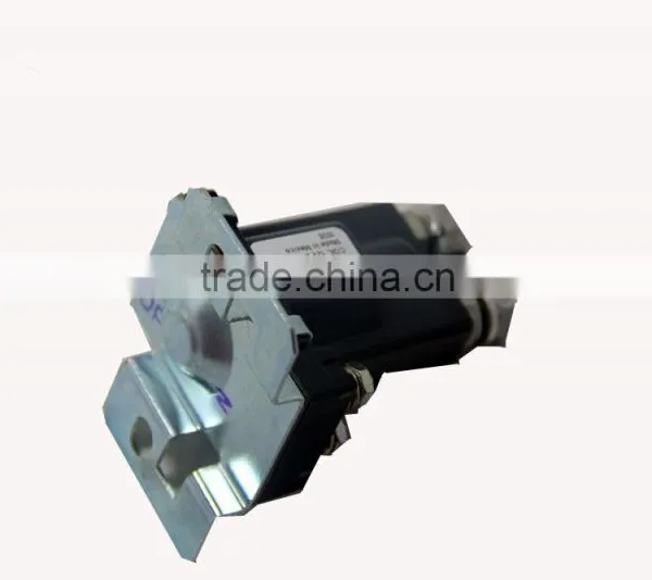 3916301 magnetic switch for engine