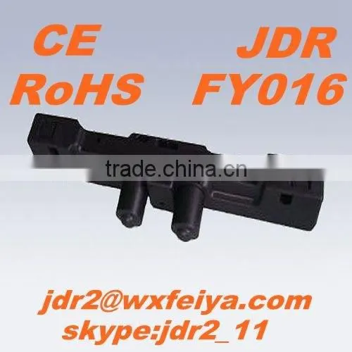 Bed Actuators FY016 photo-2
