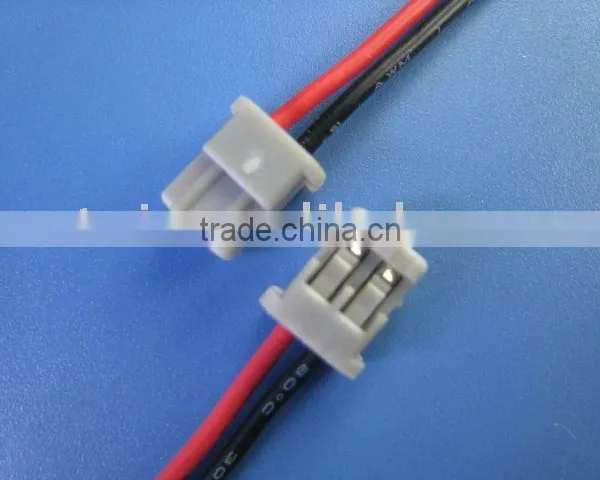 Crown Mitsumi Plug
