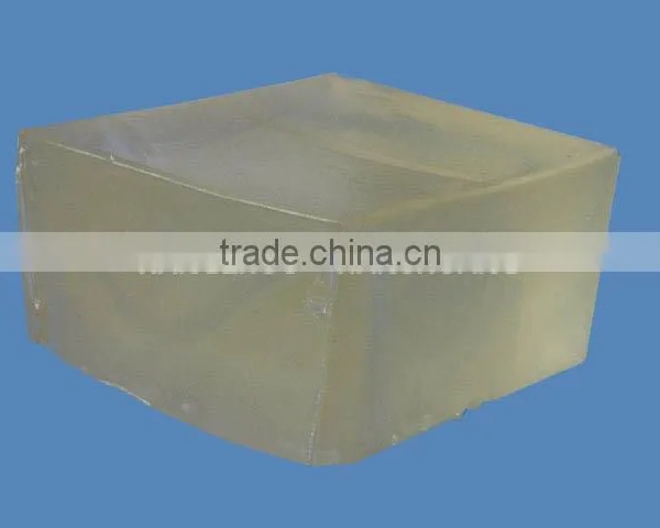 Hot Melt Adhesive Manufacturers, Cheap Price PSA Hot Melt Adhesive Glue for Labels