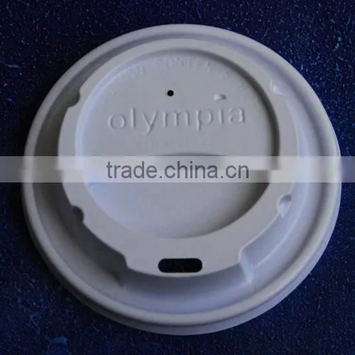 Coffee Cup Lid,cup Lid photo-5
