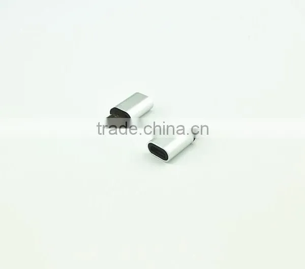 High Quality Micro Usb 3.1cable Adapter for Mobile Phone photo-5