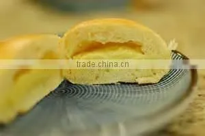SENY Stuffed Bun Making Machine photo-6