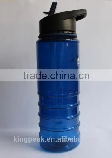 2015 Best Selling Plastic Sports Water Bottle/sports Bottle Joyshaker Custom/plastic Water Bottle/water Bottle Joyshaker photo-2