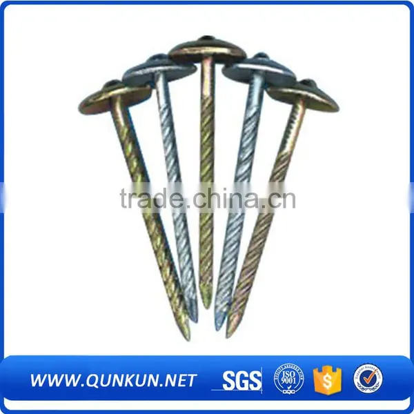 Common Nail Wire for Nail Making photo-6
