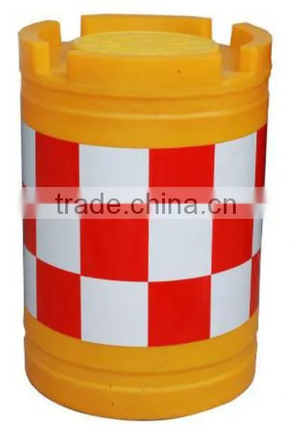 China Large Format Pail Screen Printing Machine for Buckets and Bottles photo-6